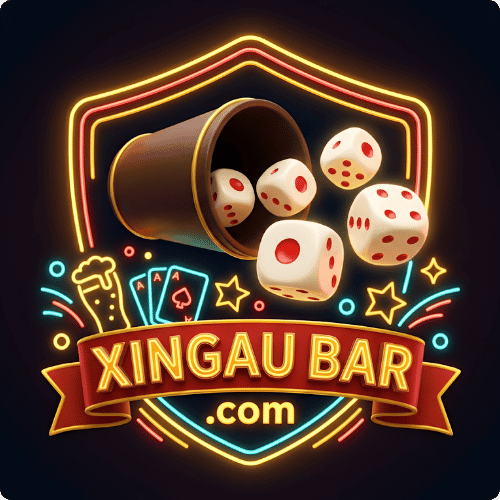 xingaubar.com
